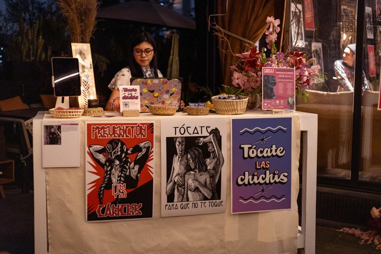 251107 CDMX Exhibiit 6944 Large.jpeg