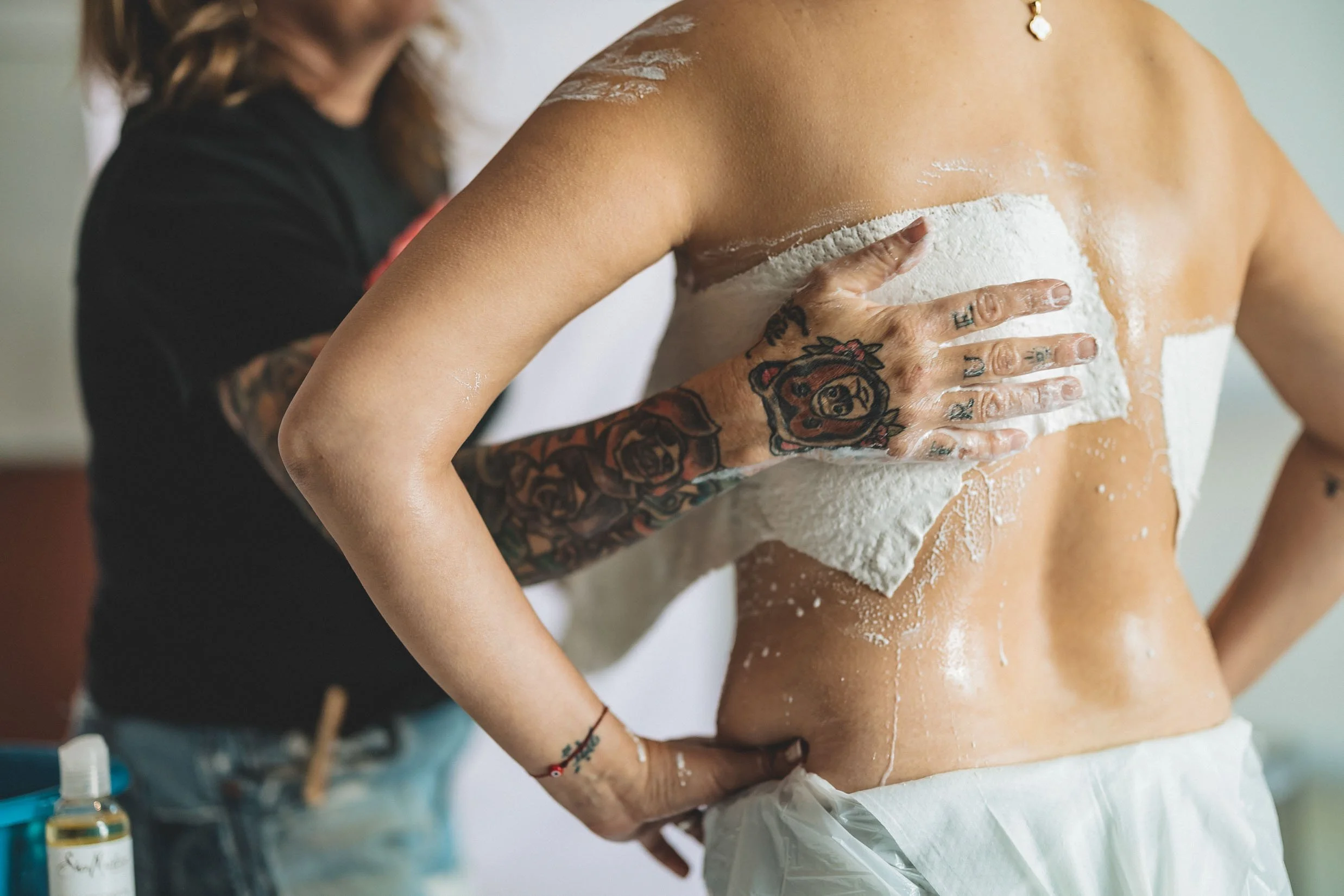 240305 MexicoCity Casting TabethaVizuet by JenAcosta 11.jpg