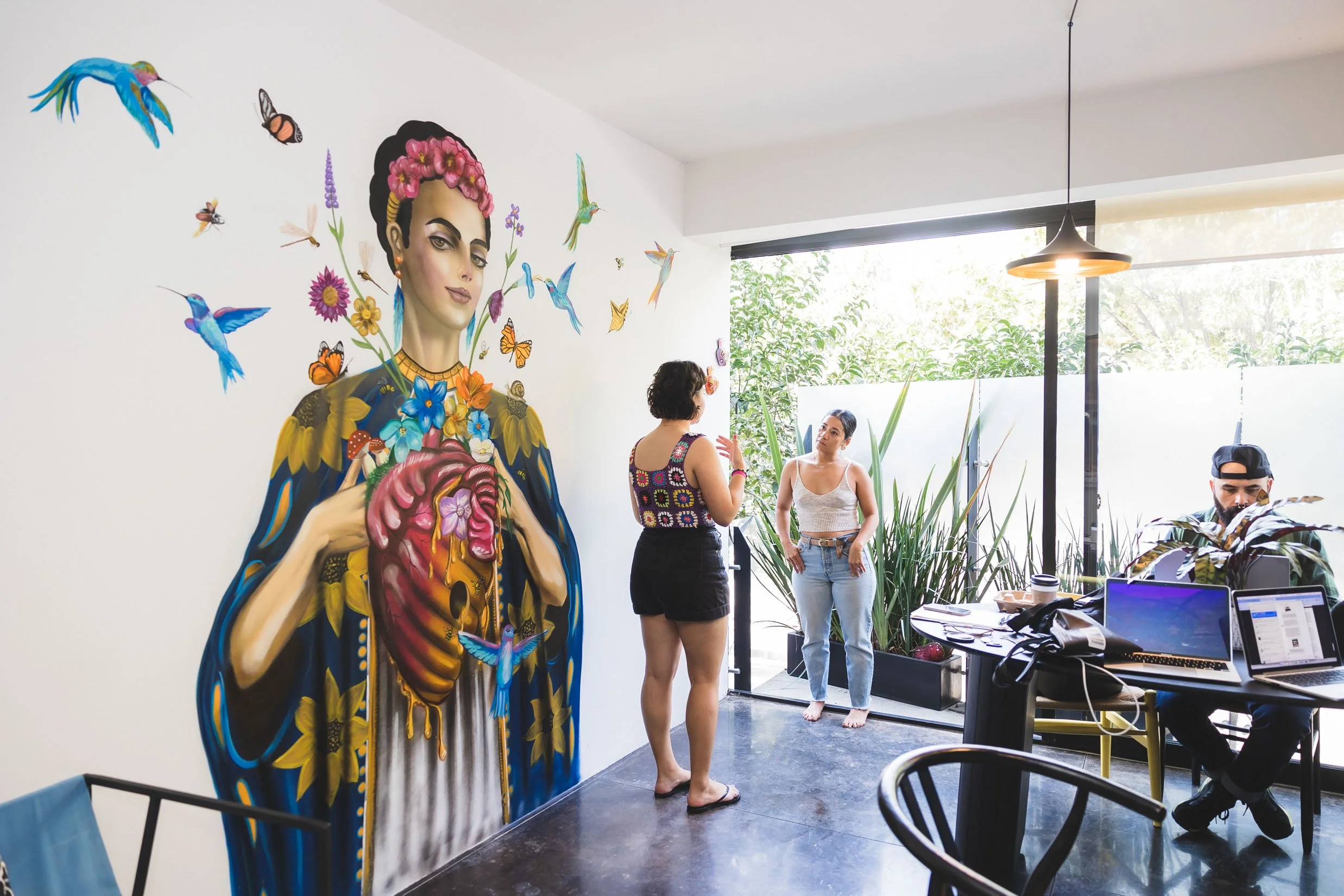 240306 MexicoCity Casting AntoinetteCárdenas by JenAcosta 185.jpg