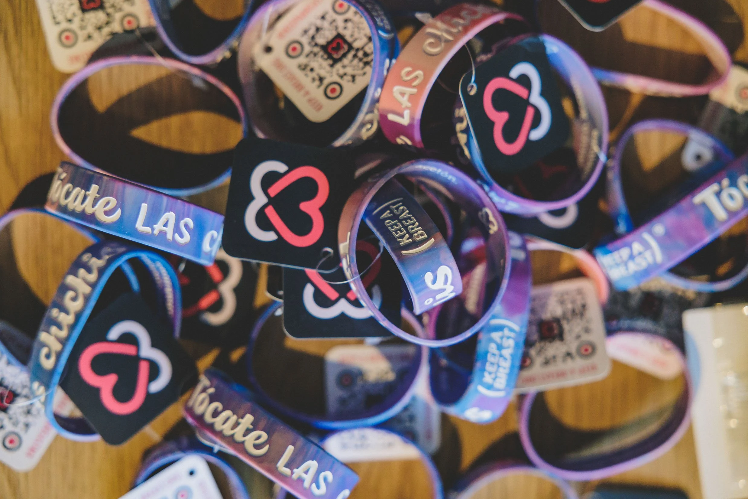 240307 MexicoCity MujeresDePatineta Skate by JenAcosta 3 Merch.jpg