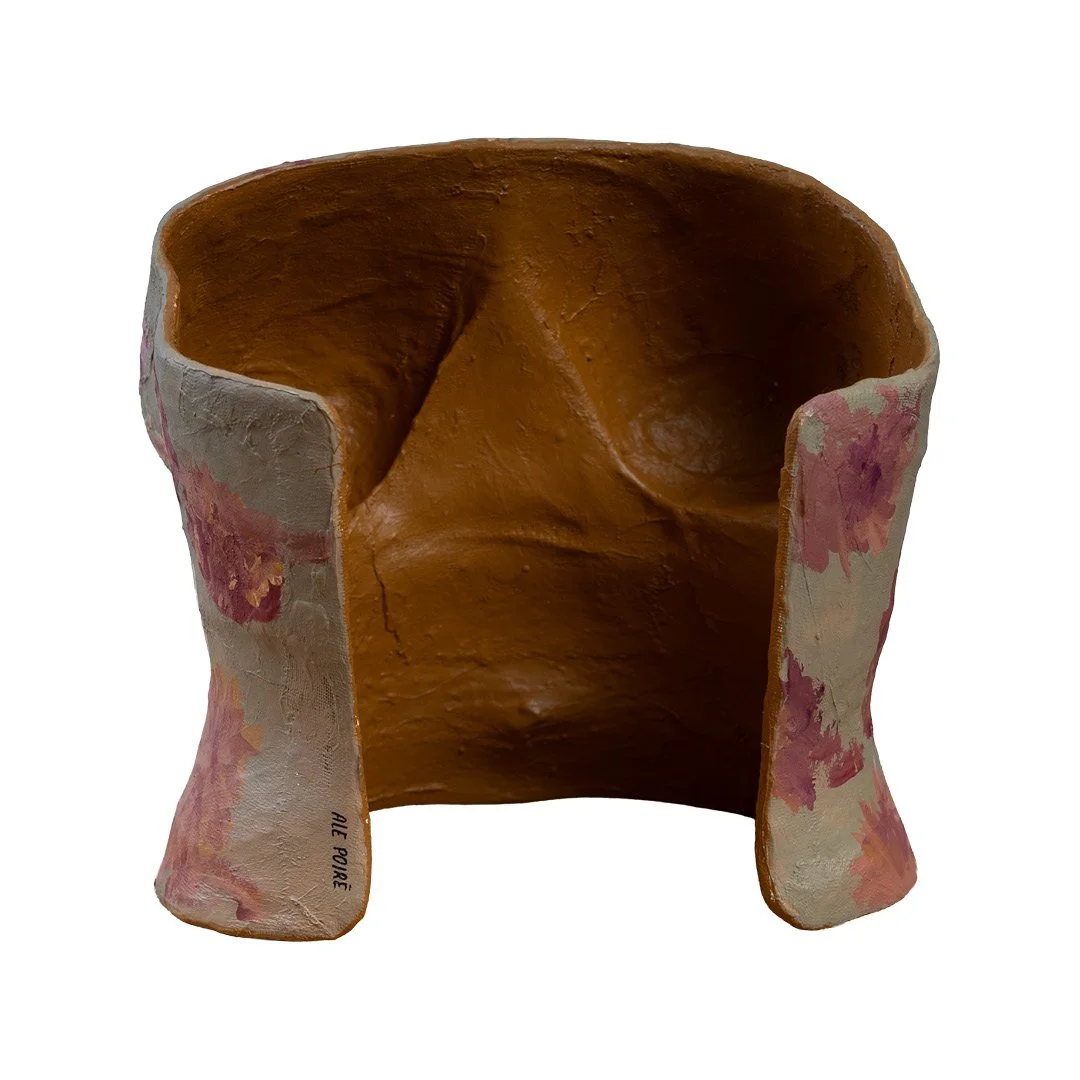 251108 CDMX AlexandraPoiré_JenAcosta F 2.jpg