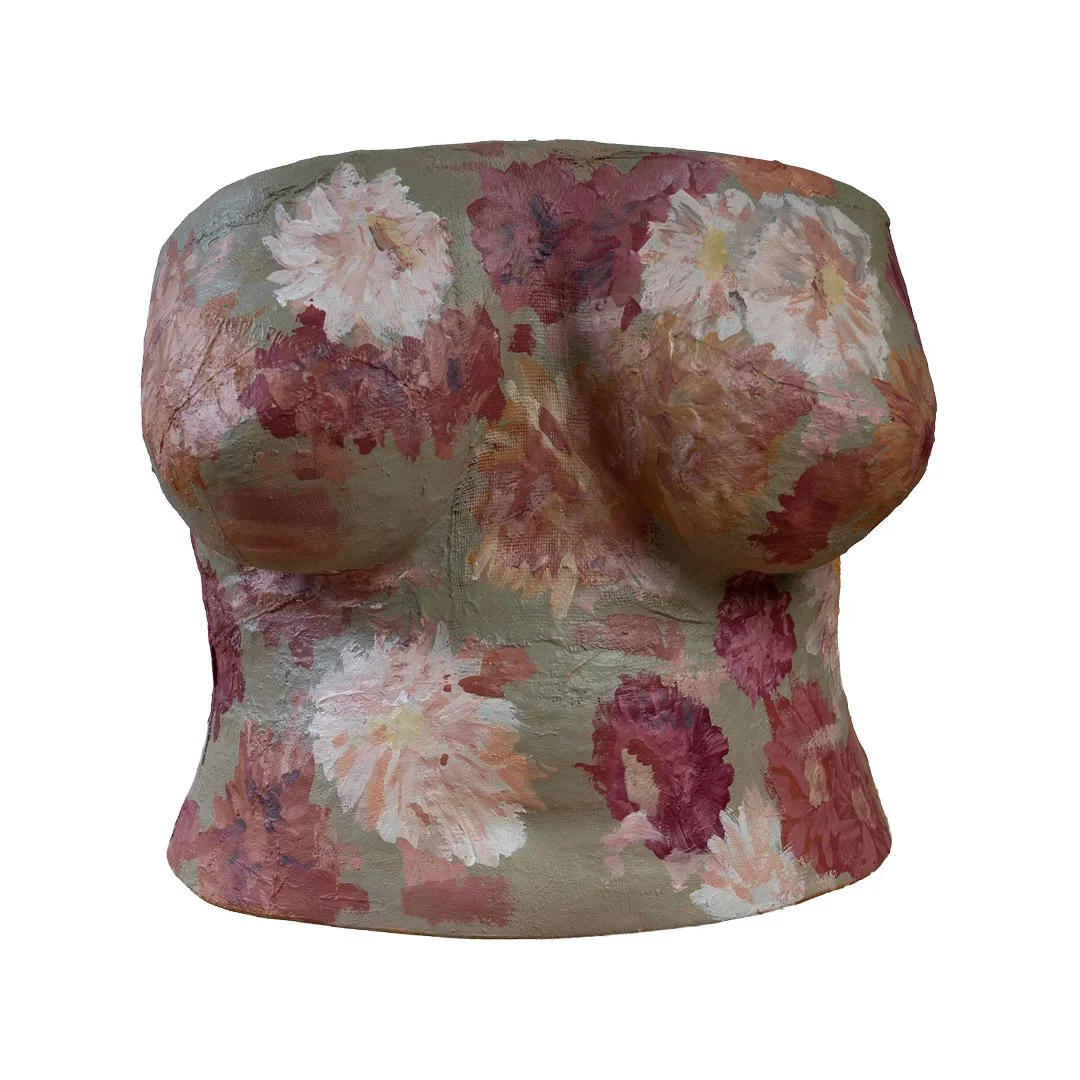 251108 CDMX AlexandraPoiré_JenAcosta F.jpg