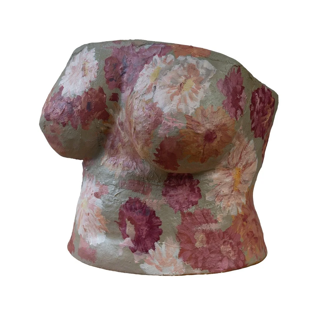 251108 CDMX AlexandraPoiré_JenAcosta L.jpg