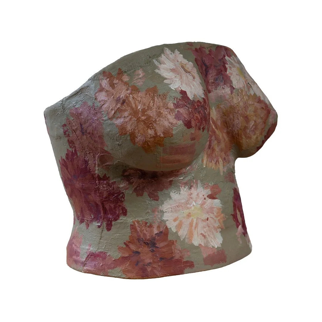 251108 CDMX AlexandraPoiré_JenAcosta R.jpg