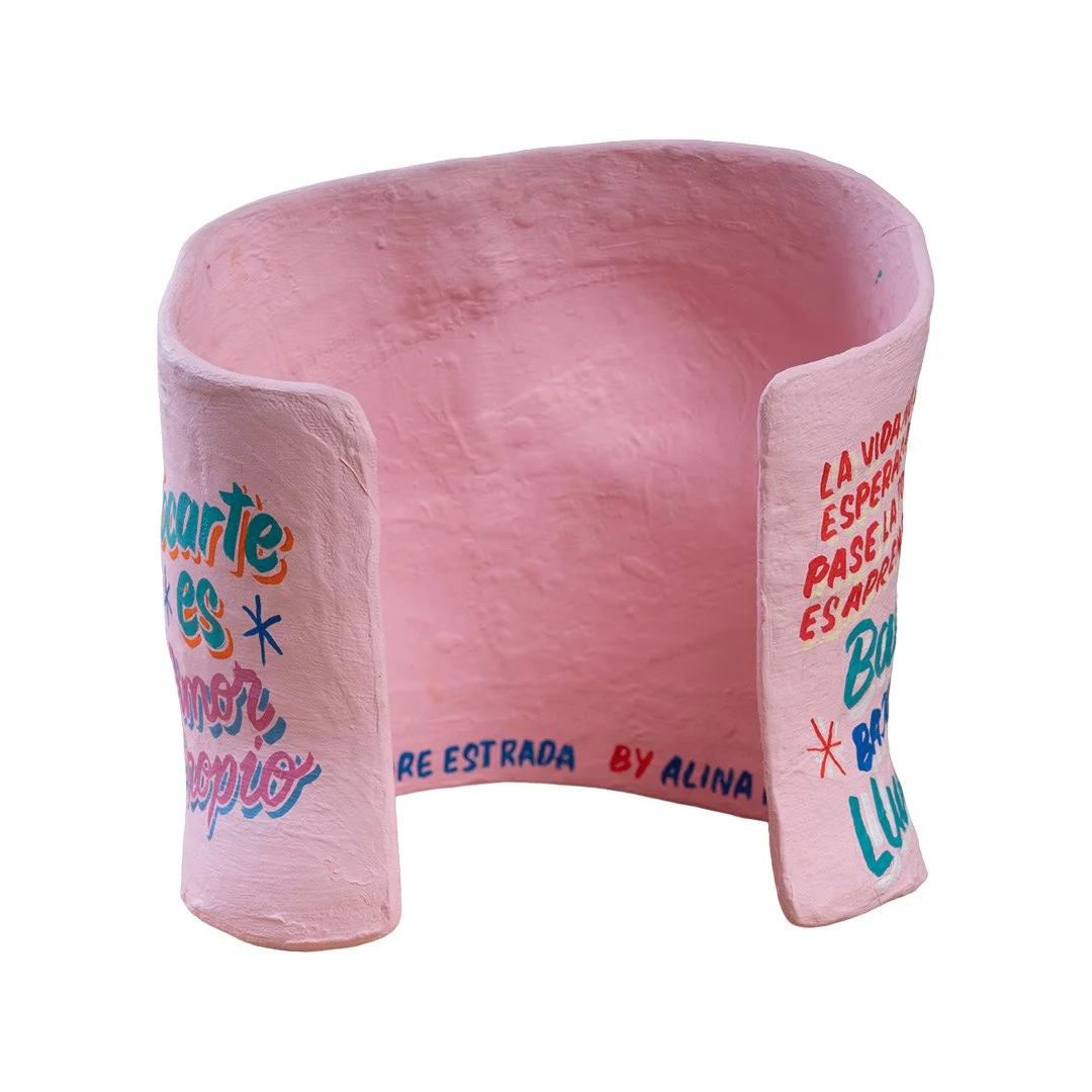 251108 CDMX AlinaKiliwa_LorenaEstrada F 2.jpg