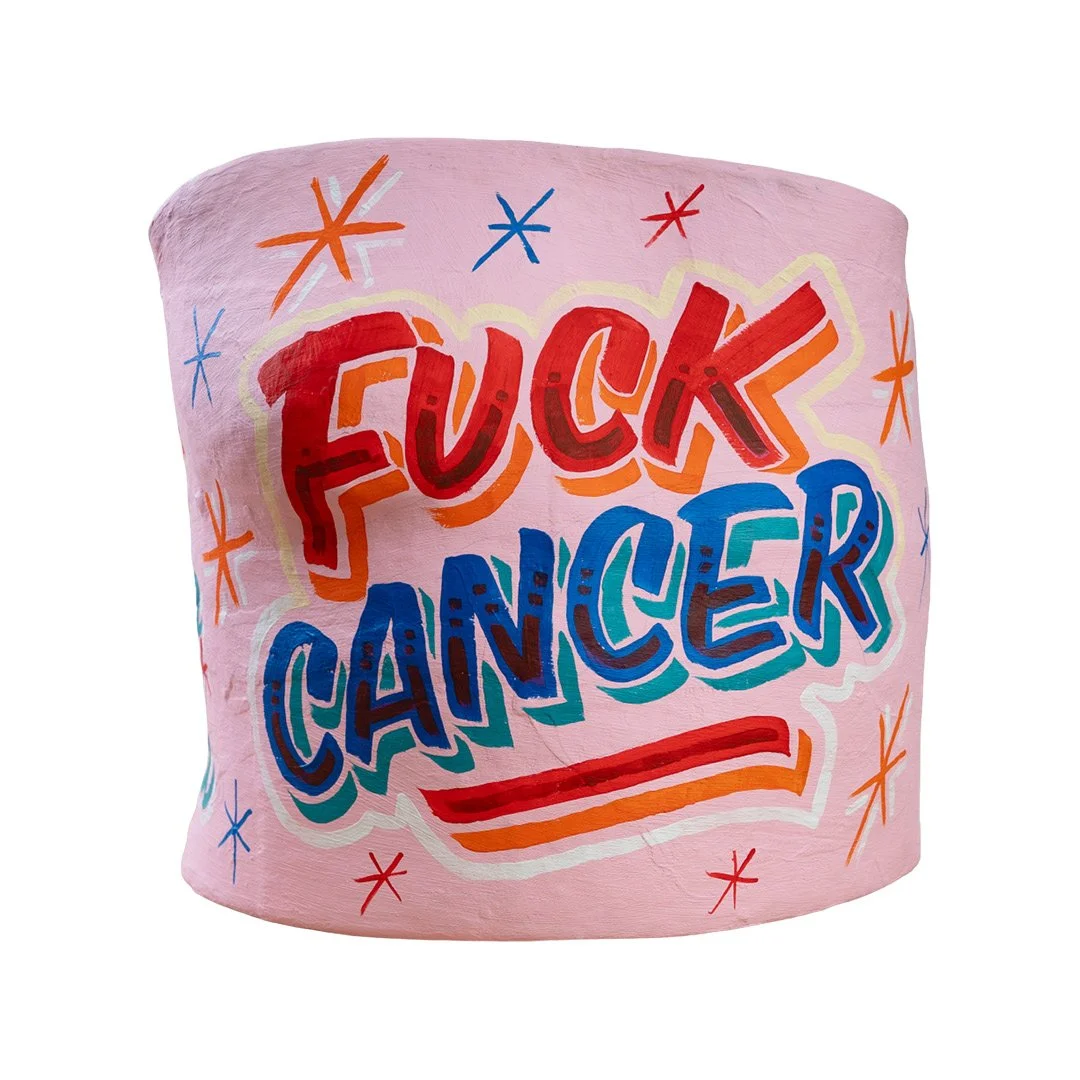 251108 CDMX AlinaKiliwa_LorenaEstrada F.jpg