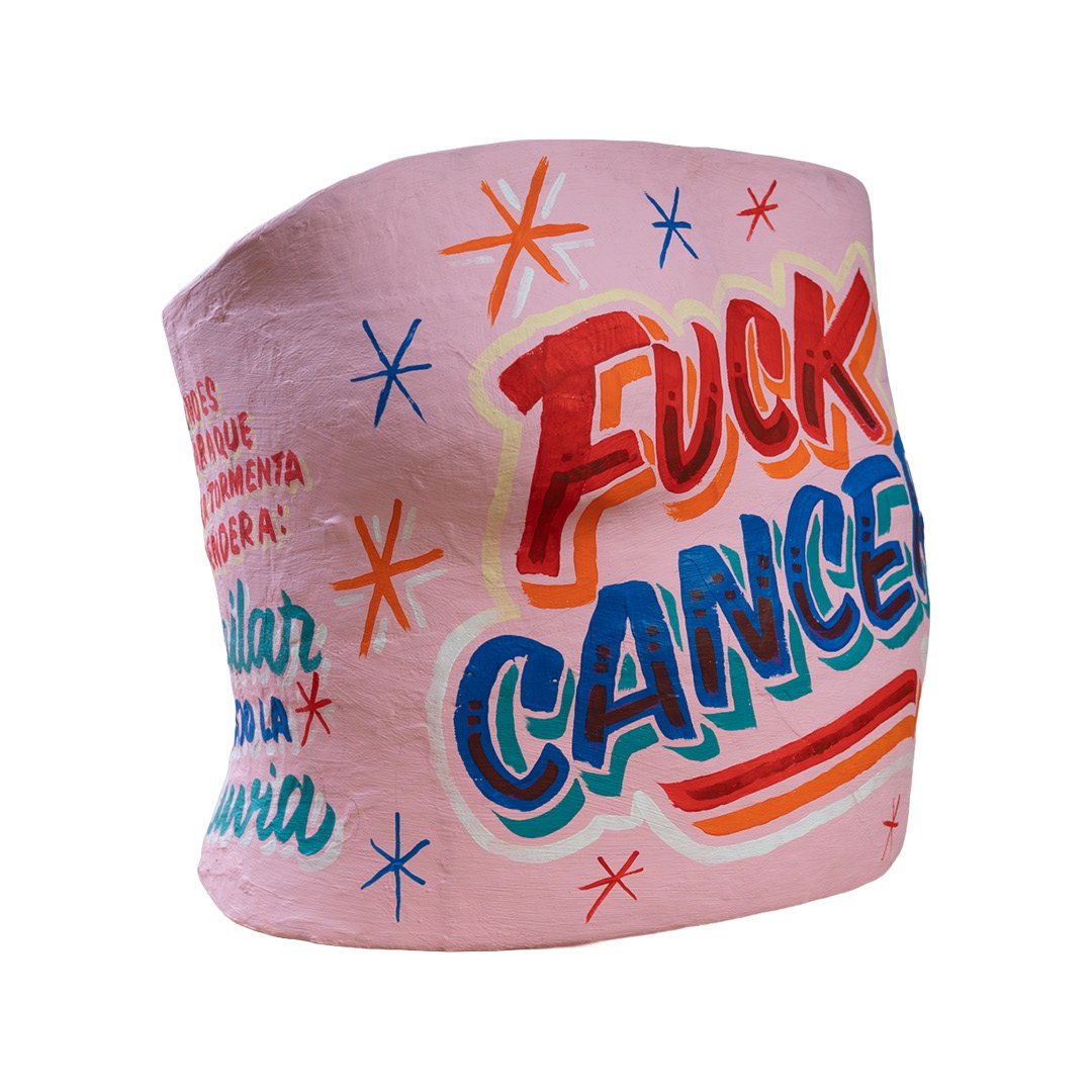 251108 CDMX AlinaKiliwa_LorenaEstrada R.jpg