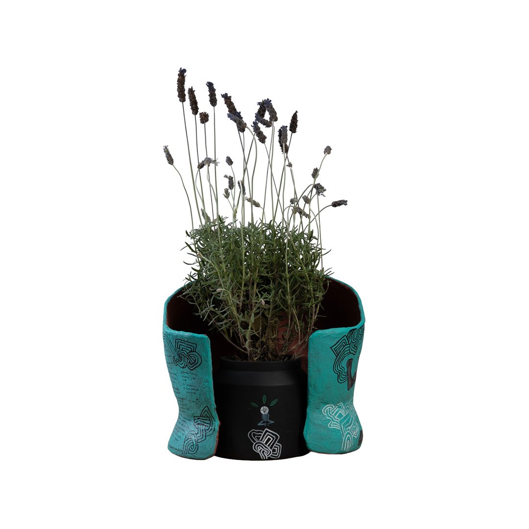 251108 CDMX Atentamente una Fresa_Erika Ortiz B.jpg