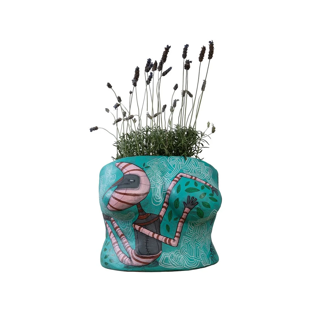 251108 CDMX Atentamente una Fresa_Erika Ortiz F.jpg