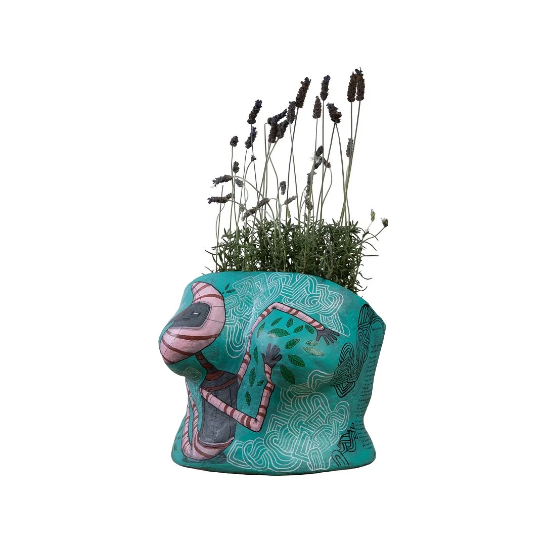 251108 CDMX Atentamente una Fresa_Erika Ortiz L.jpg