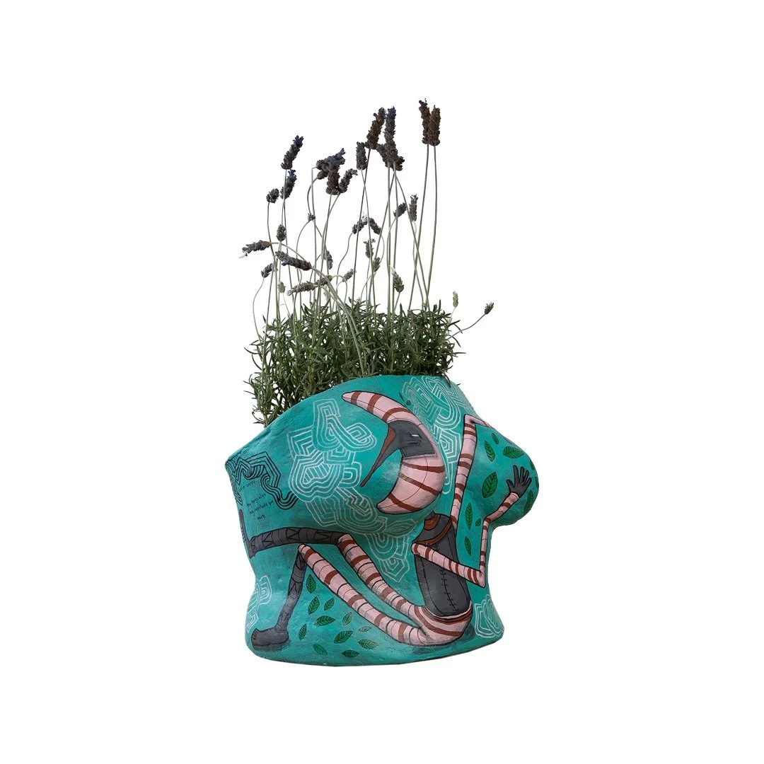 251108 CDMX Atentamente una Fresa_Erika Ortiz R.jpg