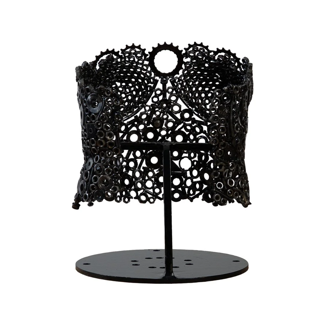 251108 CDMX Corach_Rocha_Jessica Hernández B.jpg