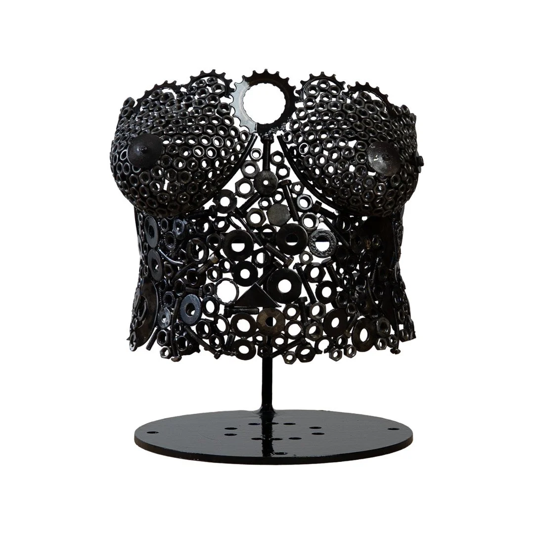 251108 CDMX Corach_Rocha_Jessica Hernández F.jpg