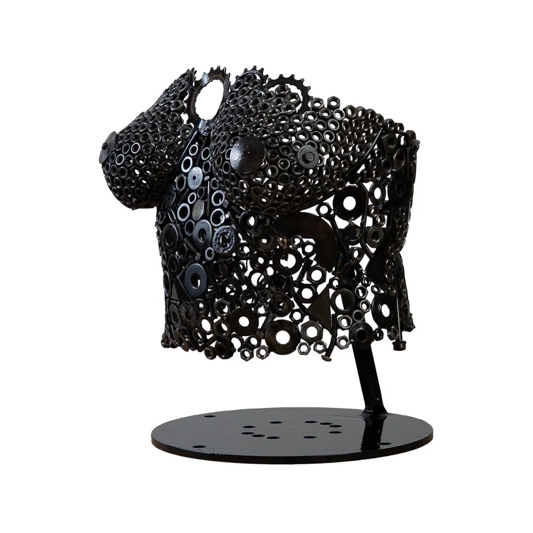 251108 CDMX Corach_Rocha_Jessica Hernández L.jpg