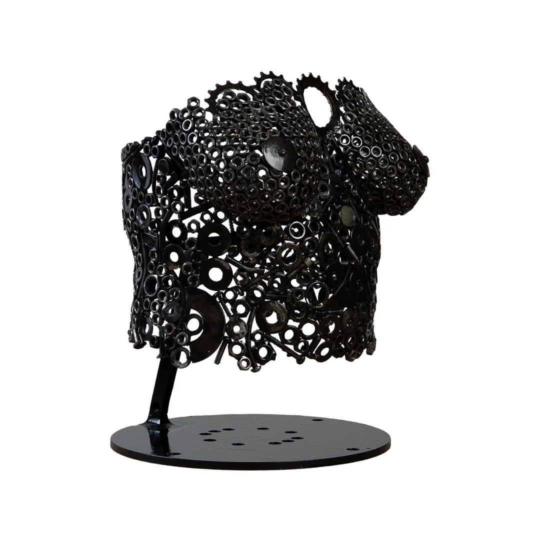 251108 CDMX Corach_Rocha_Jessica Hernández R.jpg