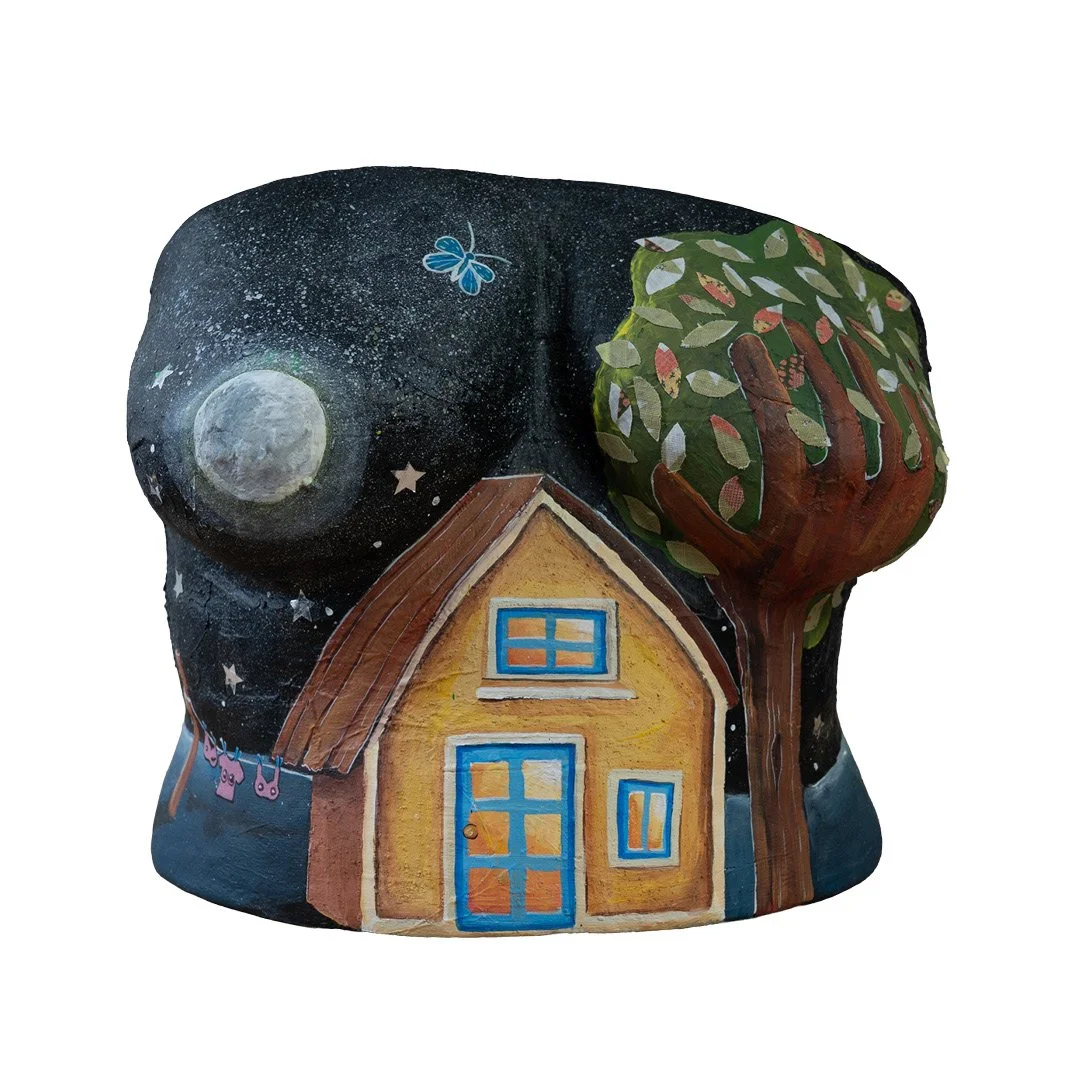 251108 CDMX CristinaMaya_KarlaLara F.jpg