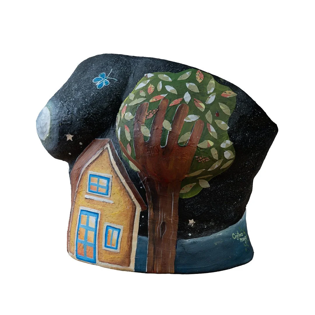 251108 CDMX CristinaMaya_KarlaLara L.jpg