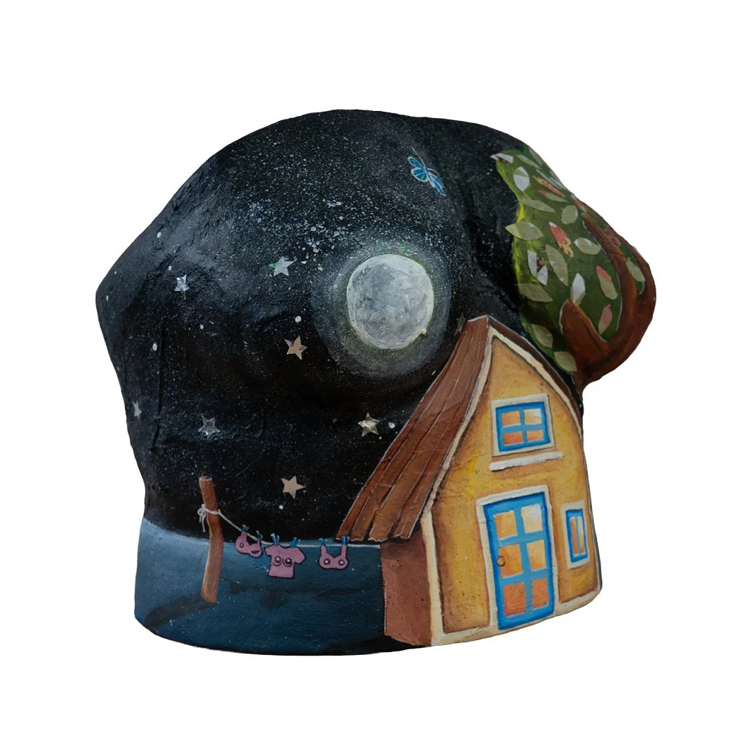 251108 CDMX CristinaMaya_KarlaLara R.jpg