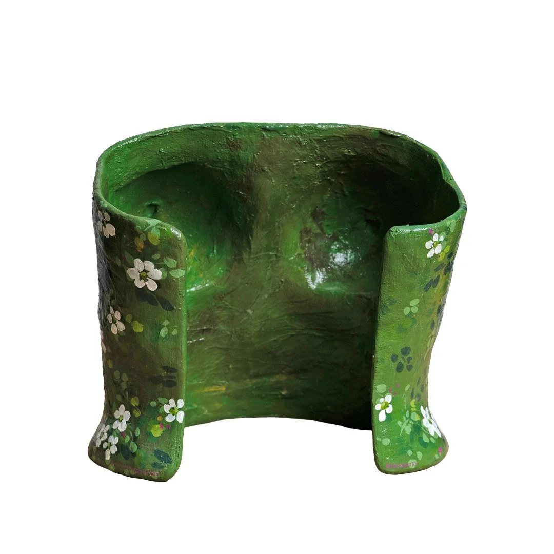 251108 CDMX DelBueyAlonso_RosePeixoto B.jpg