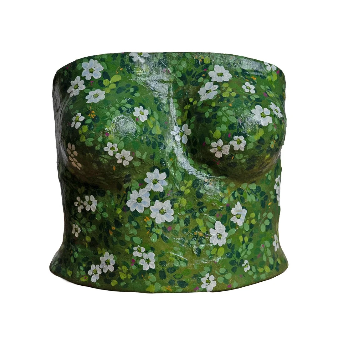 251108 CDMX DelBueyAlonso_RosePeixoto F.jpg