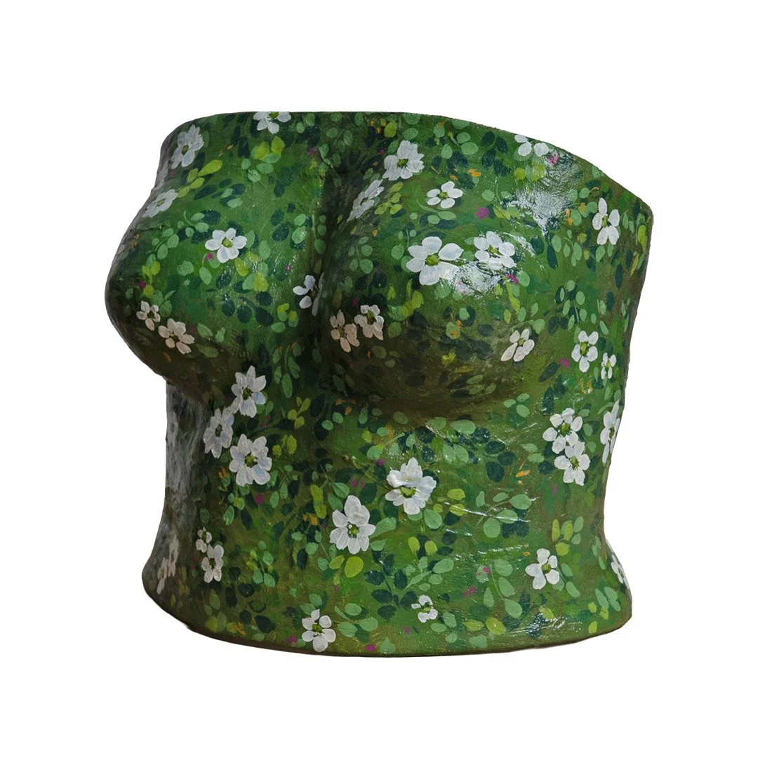 251108 CDMX DelBueyAlonso_RosePeixoto L.jpg