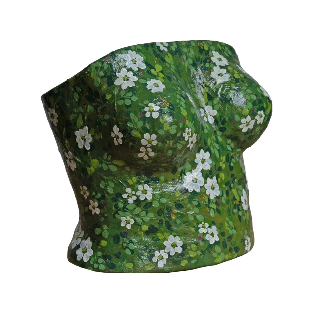 251108 CDMX DelBueyAlonso_RosePeixoto R.jpg