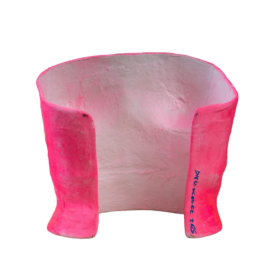 251108 CDMX DiegodeErice_DanielaTitin B.jpg