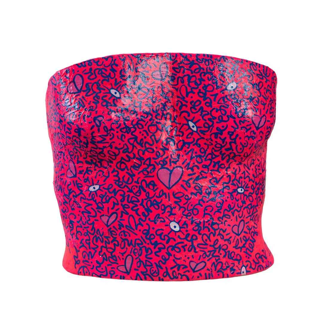 251108 CDMX DiegodeErice_DanielaTitin F.jpg