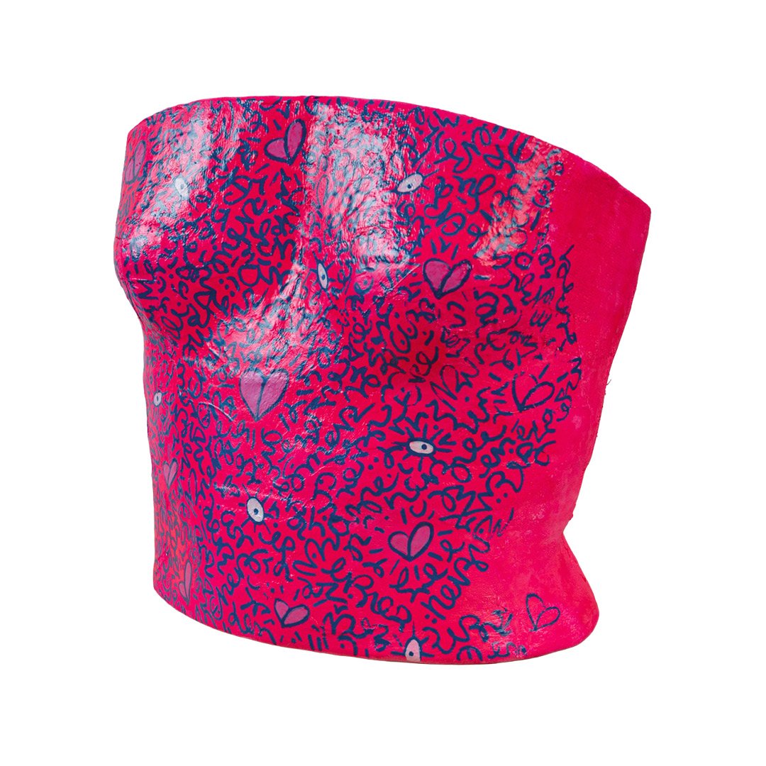 251108 CDMX DiegodeErice_DanielaTitin L.jpg