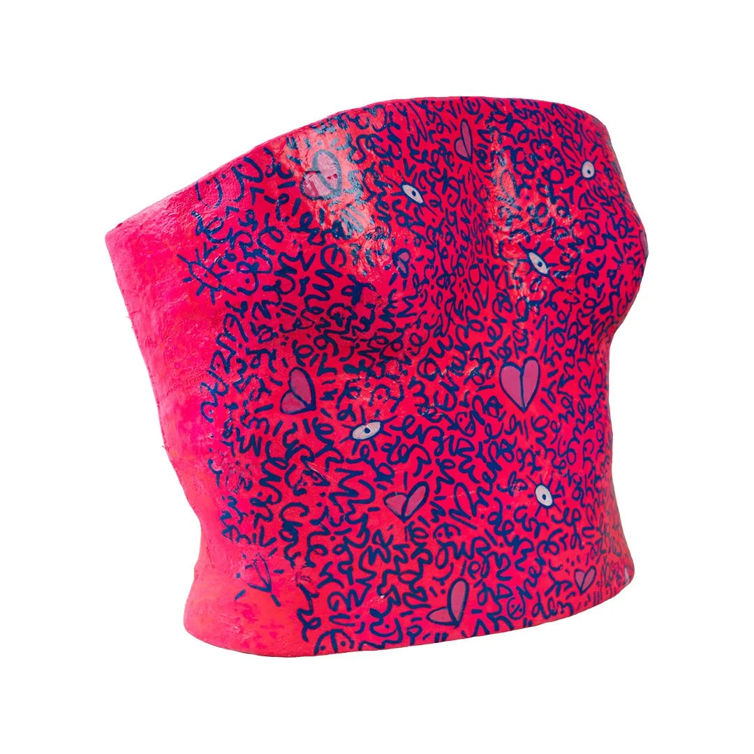 251108 CDMX DiegodeErice_DanielaTitin R.jpg