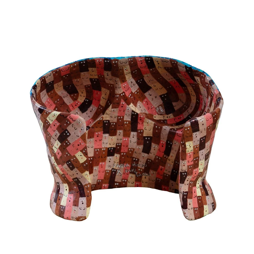 251108 CDMX EakiIaora_Paola Hinojos B.jpg