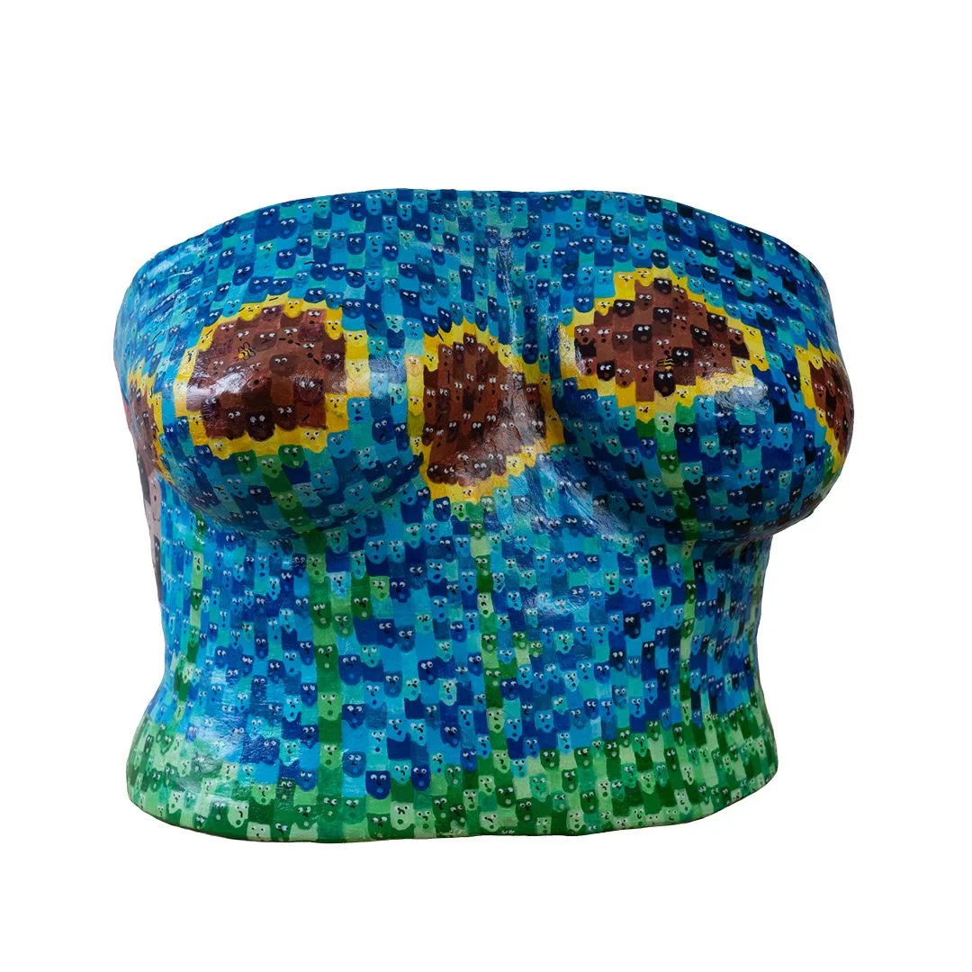 251108 CDMX EakiIaora_Paola Hinojos F.jpg