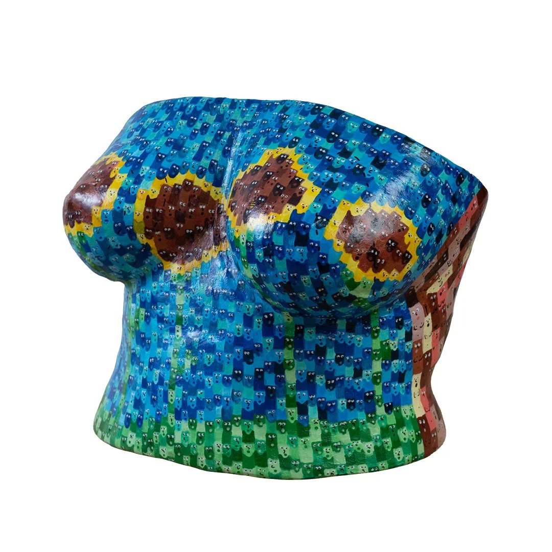 251108 CDMX EakiIaora_Paola Hinojos L.jpg