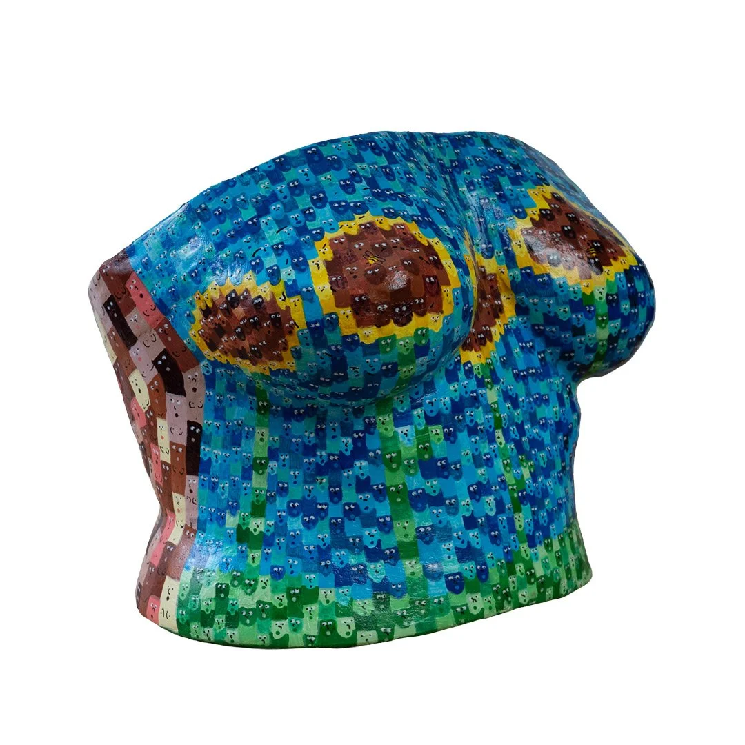 251108 CDMX EakiIaora_Paola Hinojos R.jpg