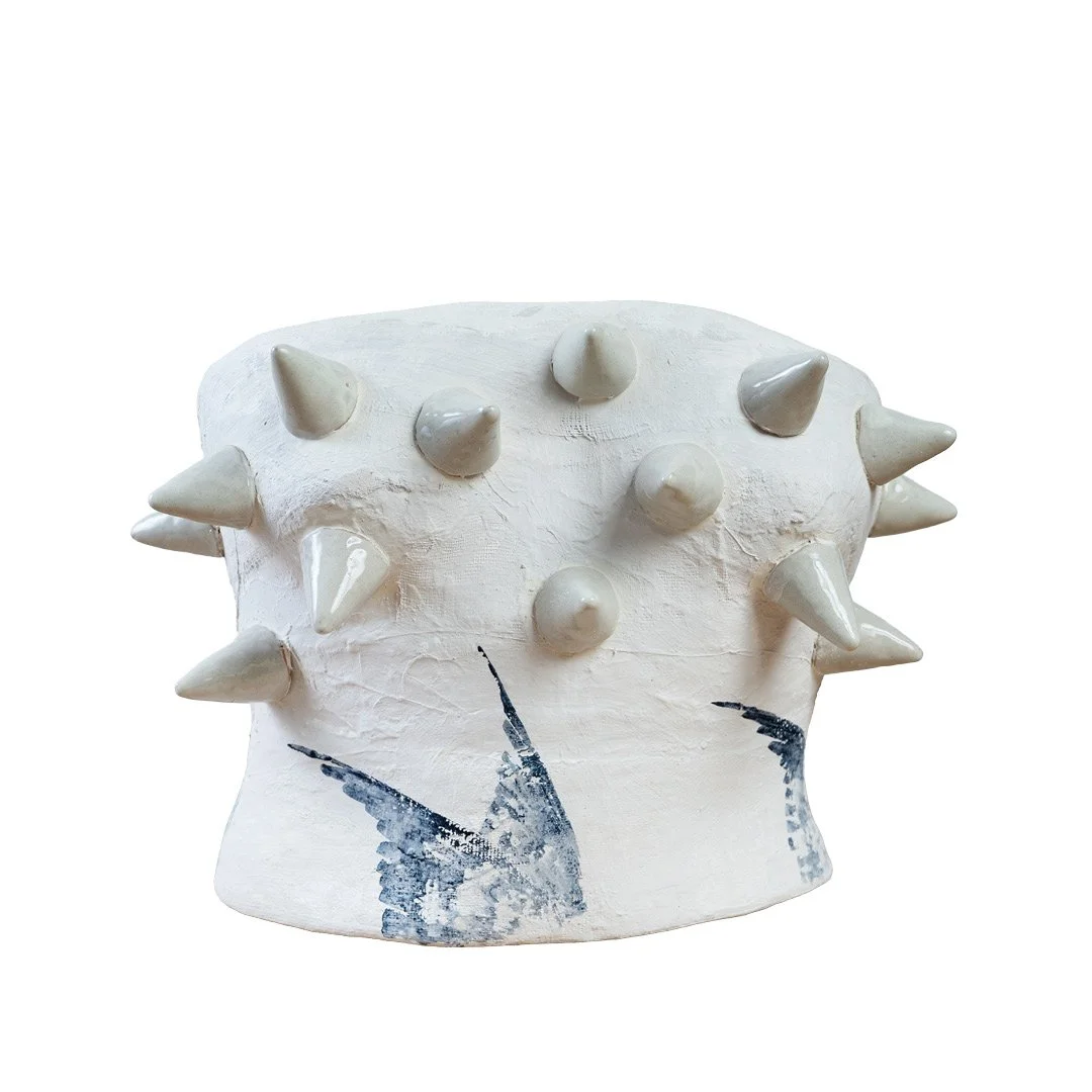 251108 CDMX EstebanFuentes_AntoinetteCárdenas F.jpg