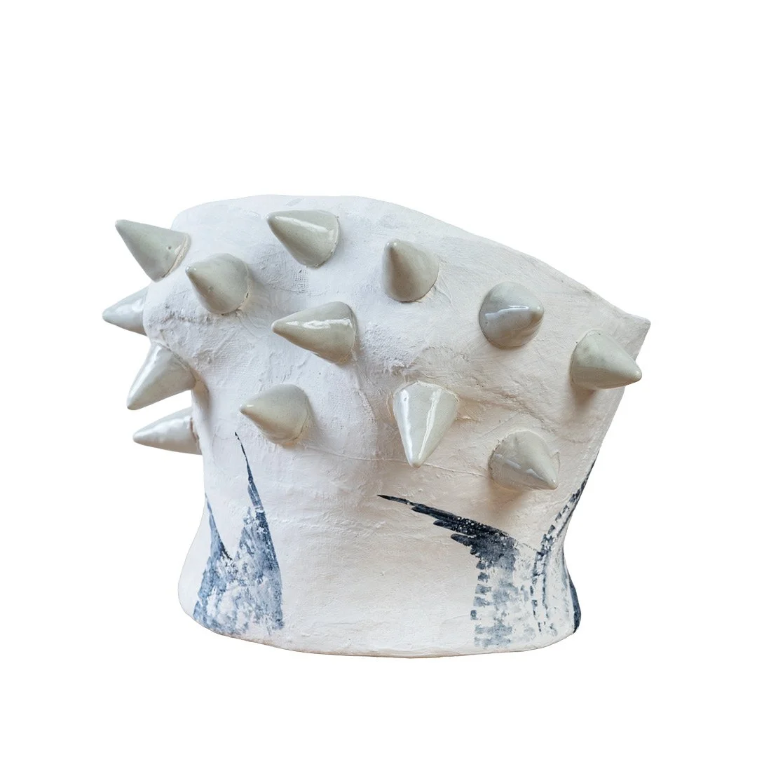 251108 CDMX EstebanFuentes_AntoinetteCárdenas L.jpg