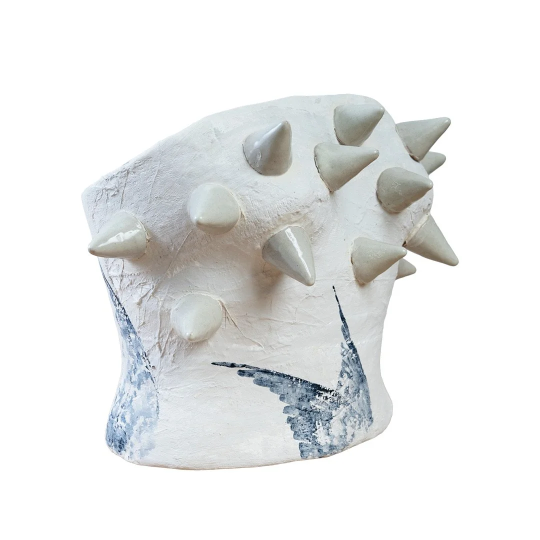 251108 CDMX EstebanFuentes_AntoinetteCárdenas R.jpg