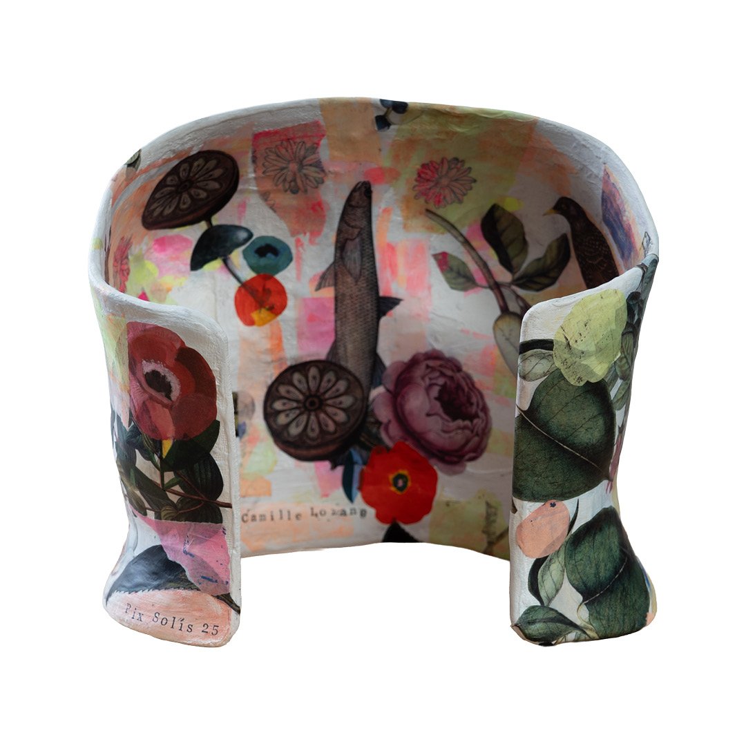 251108 CDMX ItzelSolís_CamilleBarker B.jpg