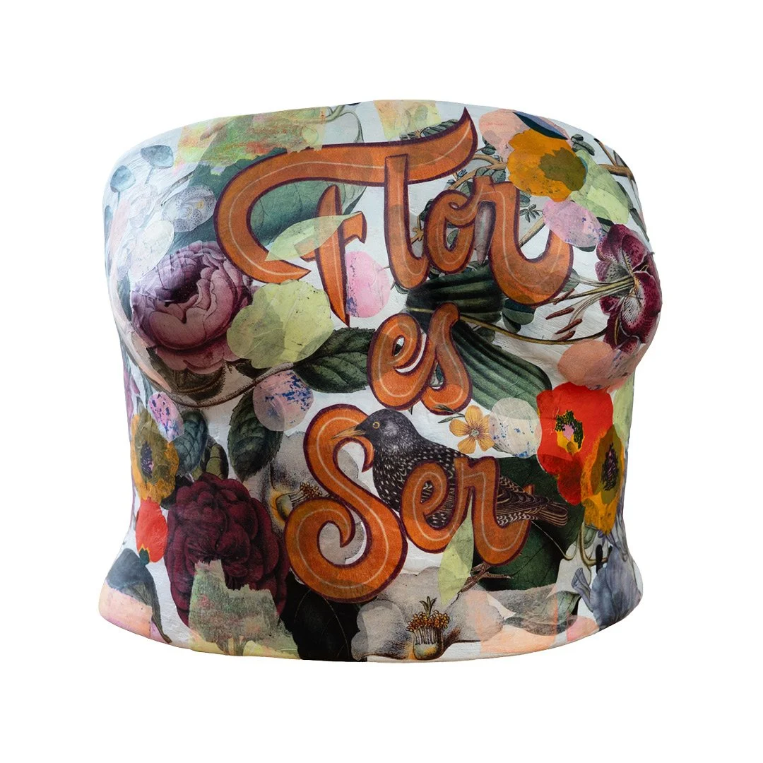 251108 CDMX ItzelSolís_CamilleBarker F.jpg