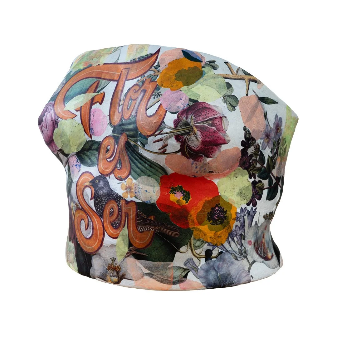 251108 CDMX ItzelSolís_CamilleBarker L.jpg