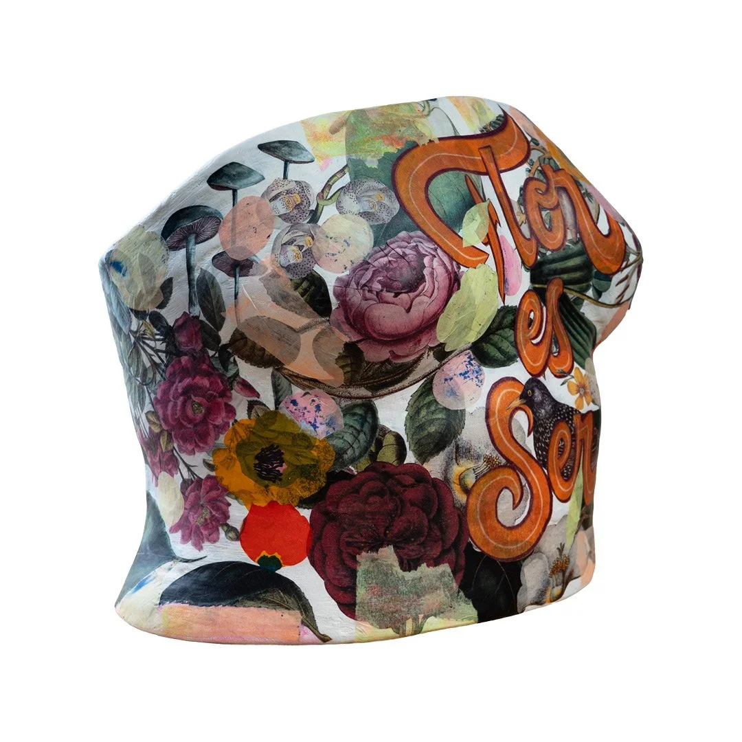 251108 CDMX ItzelSolís_CamilleBarker R.jpg