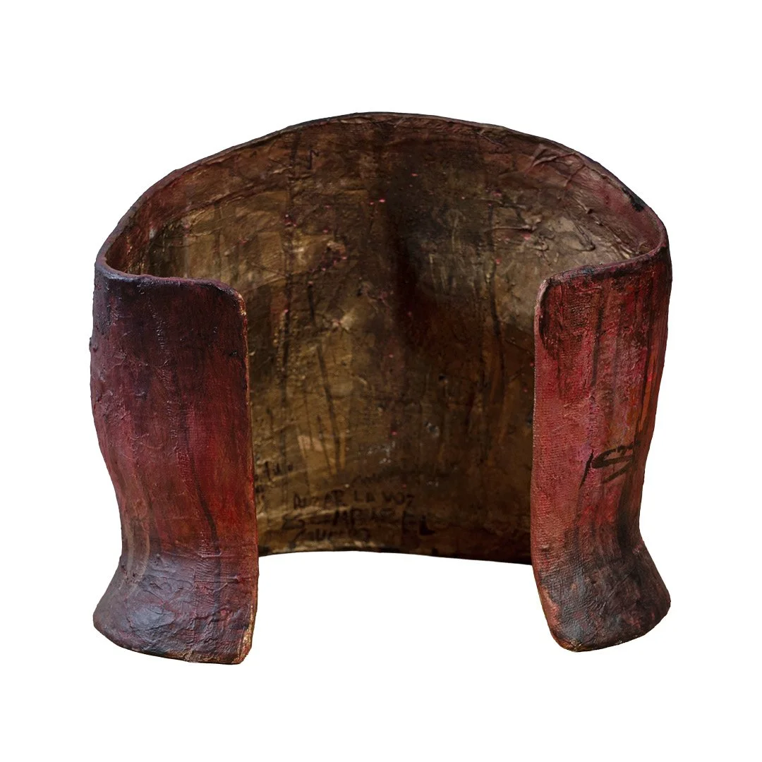 251108 CDMX Krysia_SandraMonroy B.jpg