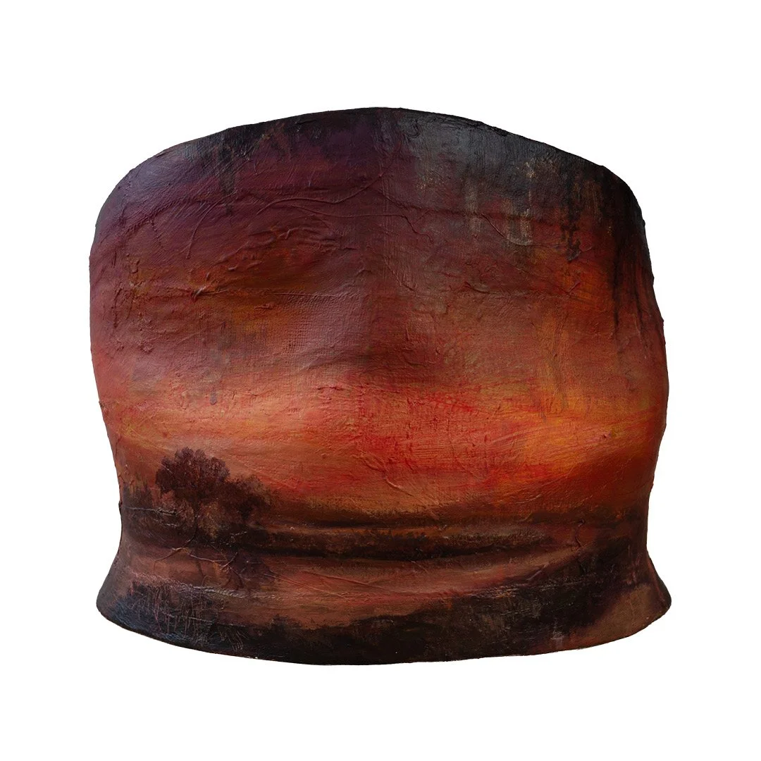 251108 CDMX Krysia_SandraMonroy F.jpg