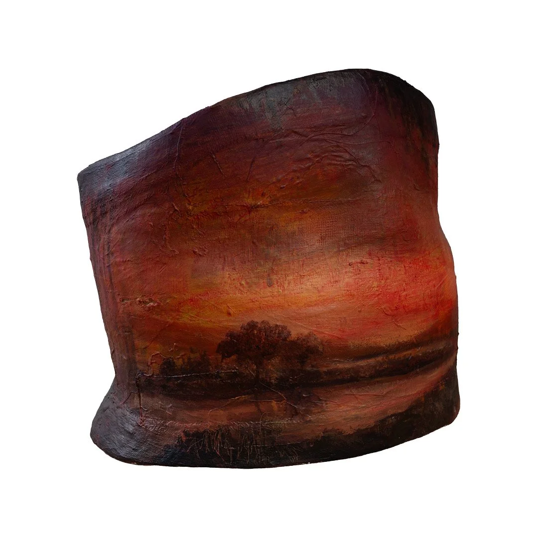 251108 CDMX Krysia_SandraMonroy R.jpg