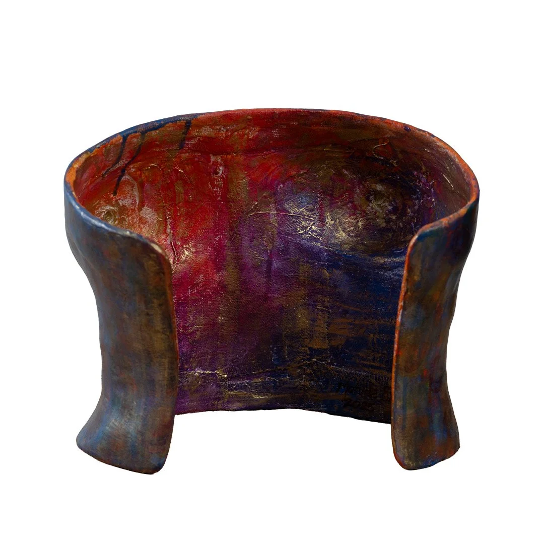 251108 CDMX MatildeBreña_AnaLauraRomero B.jpg