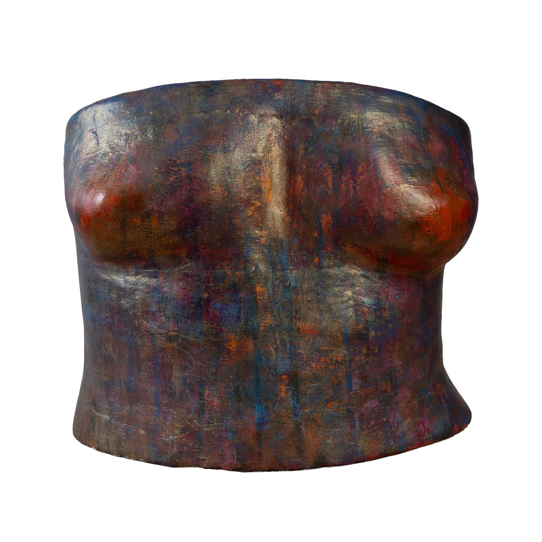 251108 CDMX MatildeBreña_AnaLauraRomero F.jpg