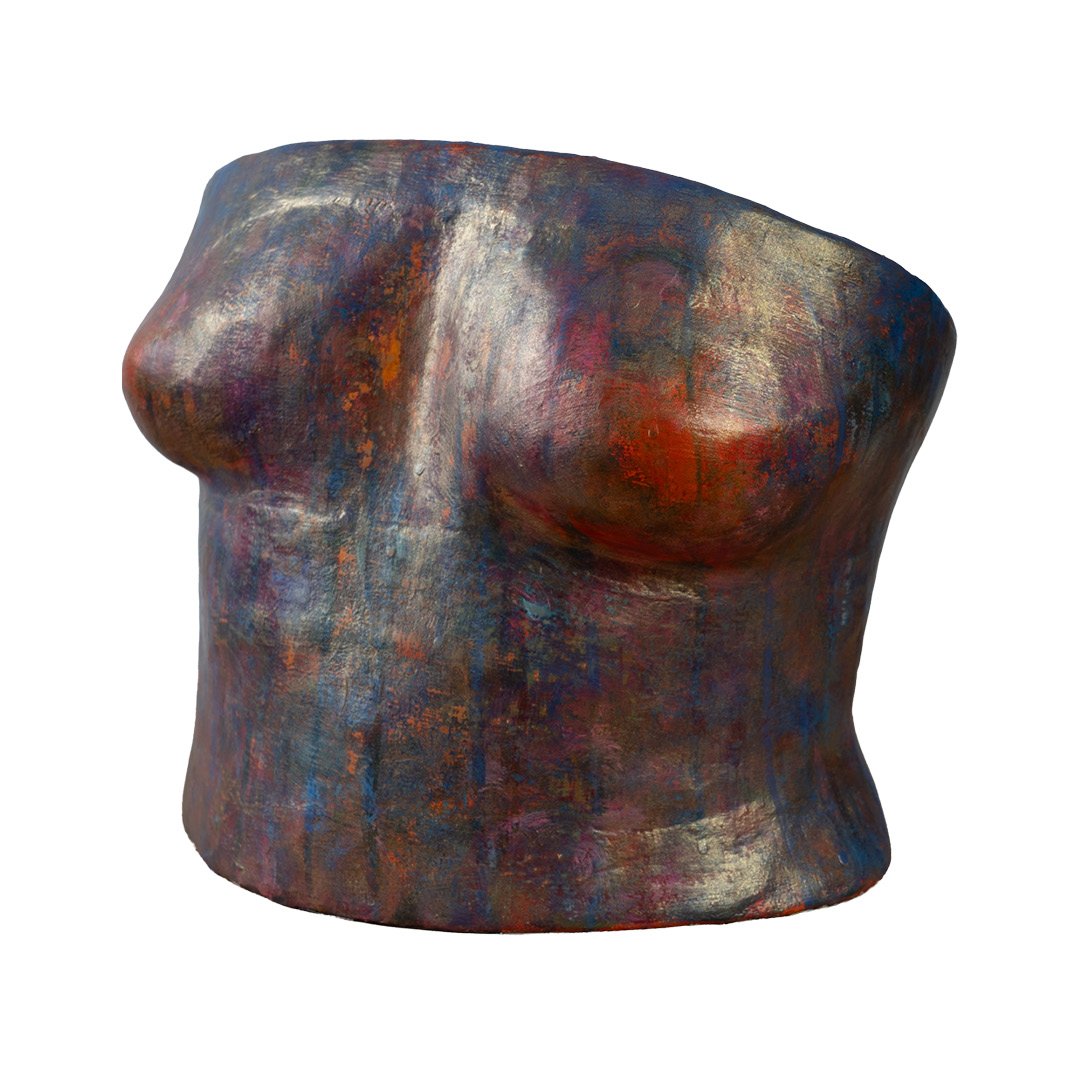 251108 CDMX MatildeBreña_AnaLauraRomero L.jpg