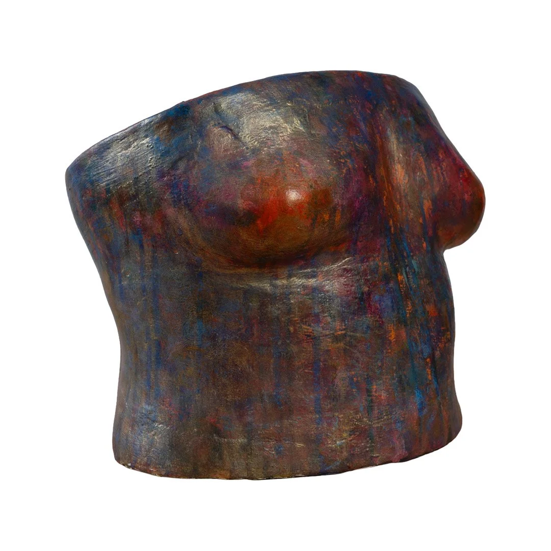 251108 CDMX MatildeBreña_AnaLauraRomero R.jpg