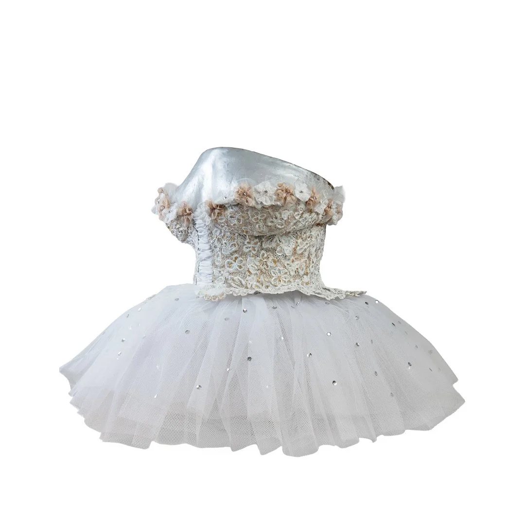 251108 CDMX MercedesGodoy_TabathaVizuet L.jpg