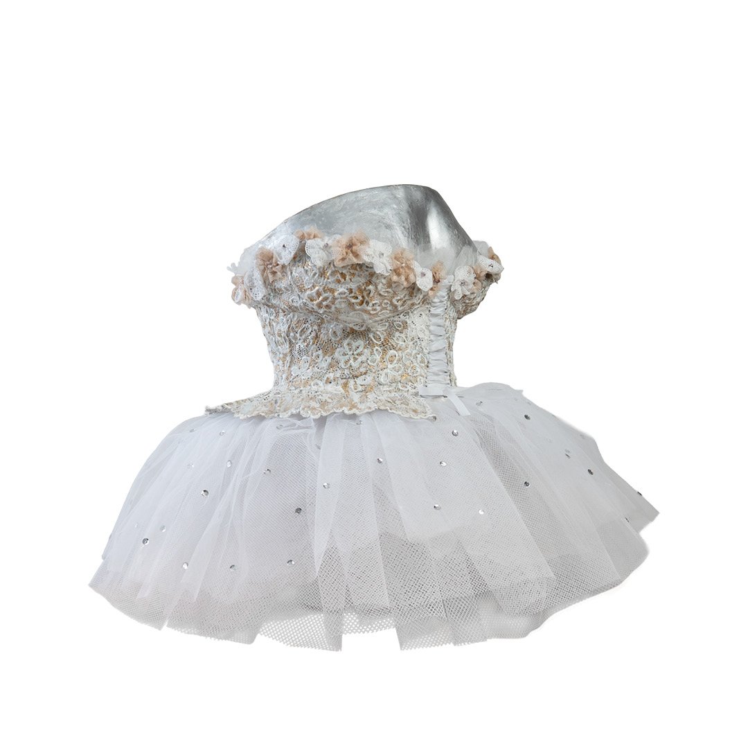 251108 CDMX MercedesGodoy_TabathaVizuet R.jpg